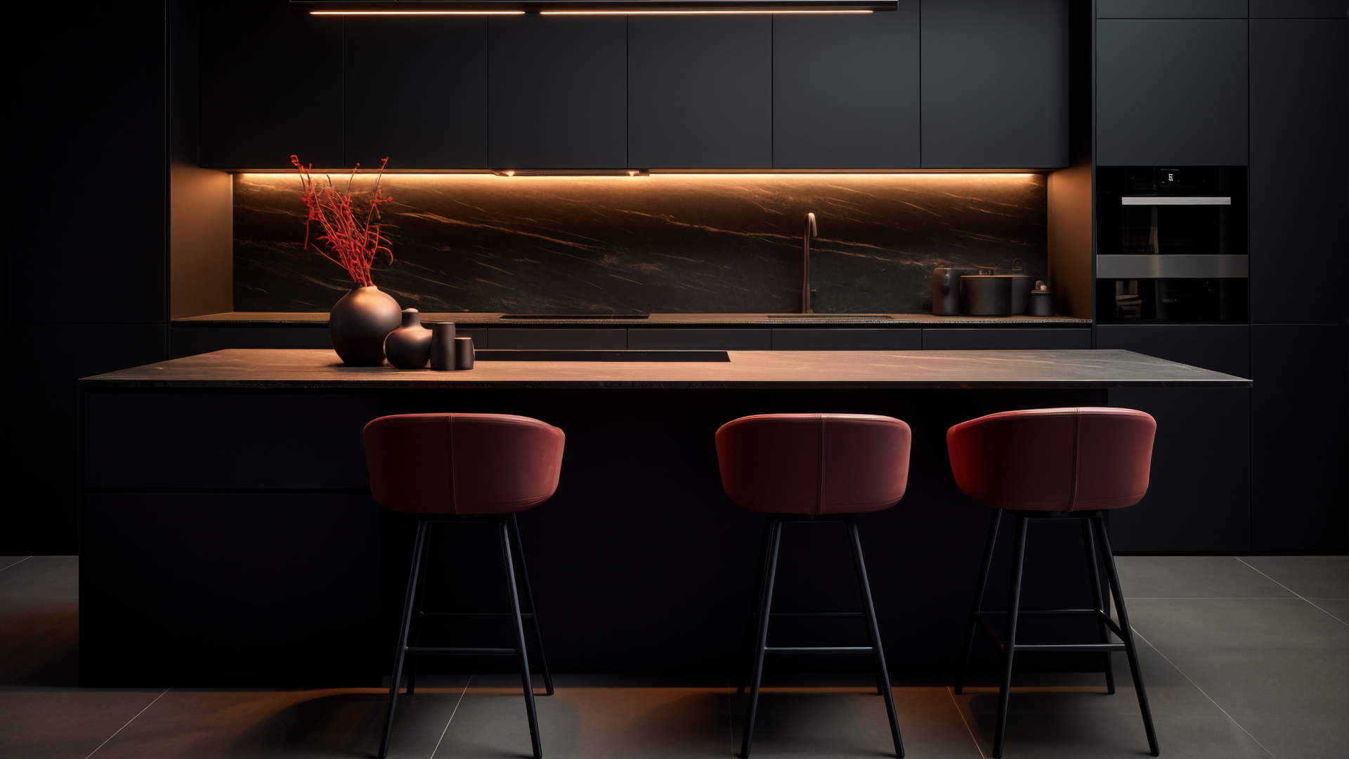 APA Architects